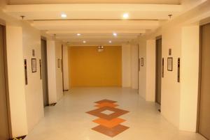 Saint Croix at Tagaytay Prime Residences
