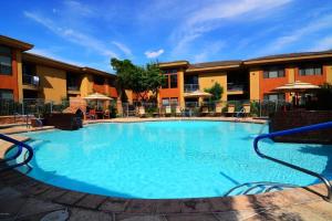 Scottsdale Condo - Ubytování bez kategorie ve městě Scottsdale
