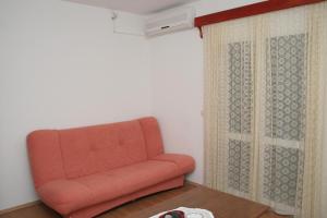 Apartment Orebic 4494f