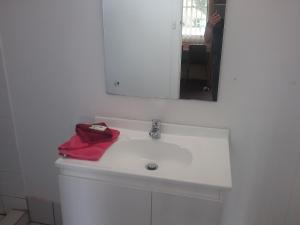 Murrurundi Motel