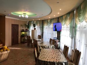 Suite with Balcony room in Sun Street