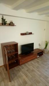 Ferienwohnung er Loof