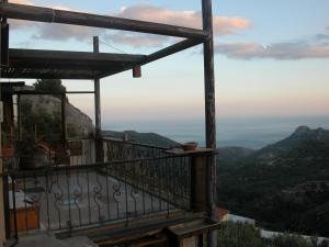 Villa Kalliopi Lasithi Greece