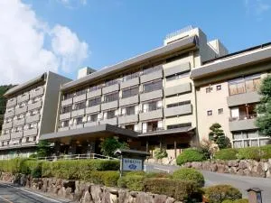 Yumoto Kanko Hotel Saikyo - Nagato