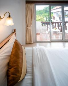 Aonang Sunset Hotel - SHA Extra Plus