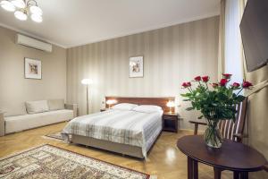 3 star hotel Hotel Royal Cracovia Polonia