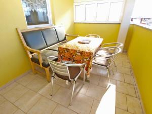 Apartments Dragica 1272