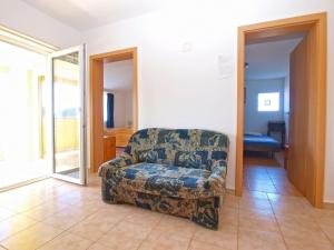 Apartments Dragica 1272