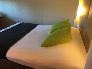 Hotels Campanile Marne-La-Vallee - Torcy : photos des chambres