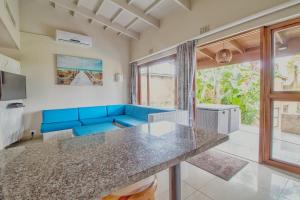 San Lameer Villa 2110 by Top Destinations Rentals