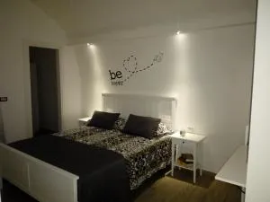 B&B San Vito - Irsina