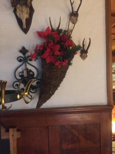 Tutzinger Hof
