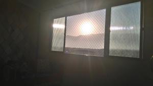 Apartamento na Praia Grande