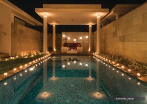 The Serai Chickmagalur