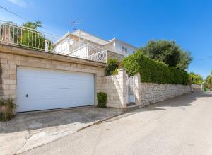 Truly Mediterranean Apartment "Spark"