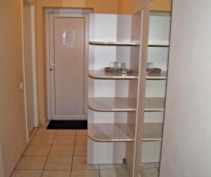 Kambarių nuoma - Šiauliai SAURIDA