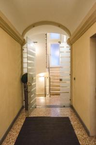 Azeglio apartment, a due passi da Piazza Maggiore