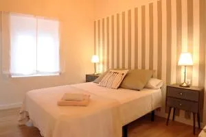 APLUS Apartamentos, Old Town Benidorm - Benidorm
