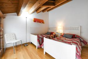 Bluesky - Cannaregio Court of Venice by Wonderful Italy