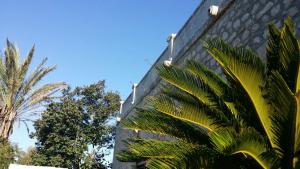 Valata Minusa Country Resort