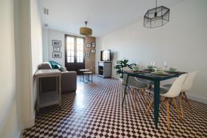 El Mirador de Catalina