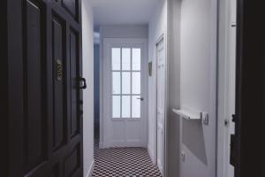 El Mirador de Catalina