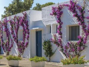 TH Ostuni - Ostuni Village