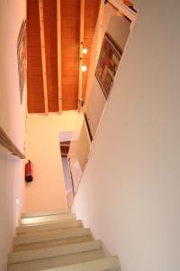 APLUS Apartamentos, Old Town Benidorm