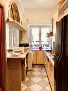 Delicious House