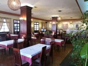 Guesthouse "Kod Čileta" - Mramorak