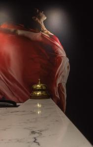 Hotels Ibis Styles Toulouse Capitole : photos des chambres