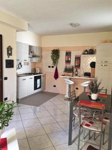 Gaia House img20