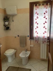 Gaia House img14