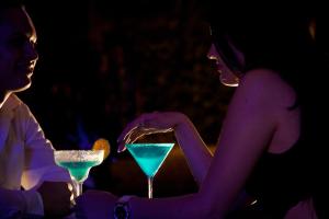 Hosteria El Castellano