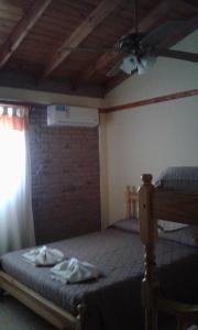 Principado Sierras Hotel