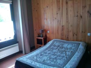 Hotels Hotel La Gare : photos des chambres
