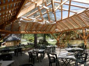 Hotels Hotel La Gare : photos des chambres