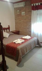 Principado Sierras Hotel