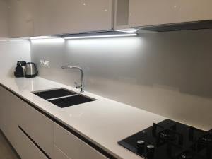 Majoorel (near San Marco)