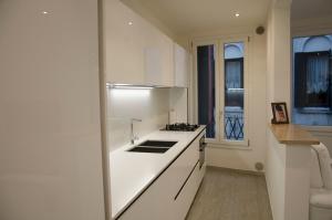 Majoorel (near San Marco)