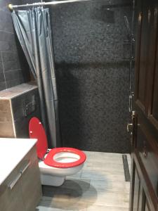 Casablanca centre ville