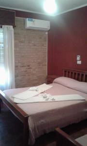 Principado Sierras Hotel