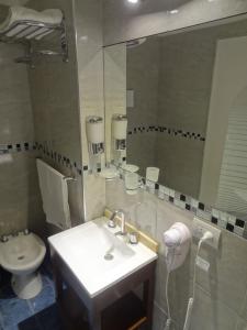 Apartamento en San telmo