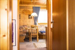 Apart Piz Palü KapplIschgl