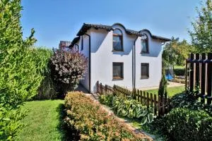 penzion LILIE - Litomyšl