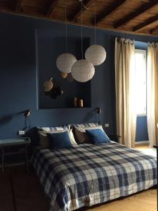 COSY APARTMENT 2 MINUTES FROM DUOMO