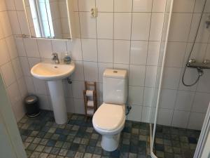 Villa Solstrand