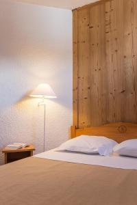 Abrineige Le Schuss Val Thorens