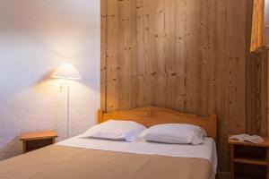 Abrineige Le Schuss Val Thorens