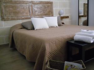 La Creta b&b
